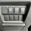 nissan elgrand 2017 quick_quick_DBA-TE52_TE52-086315 image 8