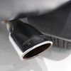 toyota fj-cruiser 2017 -TOYOTA--FJ Curiser CBA-GSJ15W--GSJ15-0136530---TOYOTA--FJ Curiser CBA-GSJ15W--GSJ15-0136530- image 17