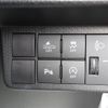 daihatsu tanto 2019 -DAIHATSU--Tanto 6BA-LA650S--LA650S-1007699---DAIHATSU--Tanto 6BA-LA650S--LA650S-1007699- image 23