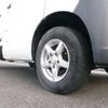 toyota liteace-truck 2010 -TOYOTA--Liteace Truck ABF-S412U--S412U-0000365---TOYOTA--Liteace Truck ABF-S412U--S412U-0000365- image 12