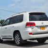 toyota land-cruiser-wagon 2018 -TOYOTA--Land Cruiser Wagon CBA-URJ202W--URJ202-4169254---TOYOTA--Land Cruiser Wagon CBA-URJ202W--URJ202-4169254- image 6