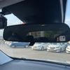 fiat 500x 2019 CFJ1482749 image 23