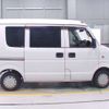 suzuki every 2007 -SUZUKI--Every EBD-DA64V--DA64V-206743---SUZUKI--Every EBD-DA64V--DA64V-206743- image 8