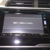 honda fit 2018 CFJ1195418 image 7