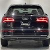 audi q5 2020 -AUDI--Audi Q5 LDA-FYDETS--WAUZZZFY9L2095307---AUDI--Audi Q5 LDA-FYDETS--WAUZZZFY9L2095307- image 19