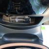 nissan note 2019 -NISSAN--Note HE12--271264---NISSAN--Note HE12--271264- image 10