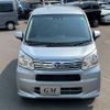 daihatsu move 2019 -DAIHATSU--Move LA160S--2001610---DAIHATSU--Move LA160S--2001610- image 24