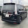 nissan serena 2014 -NISSAN--Serena DAA-HFC26--HFC26-184990---NISSAN--Serena DAA-HFC26--HFC26-184990- image 6