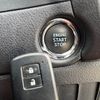 toyota auris 2014 CFJ1785296 image 8