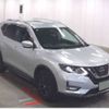 nissan x-trail 2021 -NISSAN 【春日井 310ﾃ 562】--X-Trail 5AA-HNT32--HNT32-191157---NISSAN 【春日井 310ﾃ 562】--X-Trail 5AA-HNT32--HNT32-191157- image 1