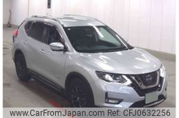 nissan x-trail 2021 -NISSAN 【春日井 310ﾃ 562】--X-Trail 5AA-HNT32--HNT32-191157---NISSAN 【春日井 310ﾃ 562】--X-Trail 5AA-HNT32--HNT32-191157-