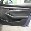 mazda mazda3 2022 CFJ1575593 image 20
