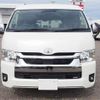 toyota hiace-van 2023 -TOYOTA 【岐阜 303ｱ2101】--Hiace Van 3BF-TRH216K--TRH216-8014433---TOYOTA 【岐阜 303ｱ2101】--Hiace Van 3BF-TRH216K--TRH216-8014433- image 22