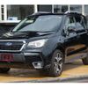 subaru forester 2016 CFJ1532566 image 19