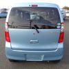 suzuki wagon-r 2013 -SUZUKI--Wagon R MH34S--236453---SUZUKI--Wagon R MH34S--236453- image 2