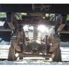 mitsubishi-fuso canter 2001 CFJ1362171 image 51