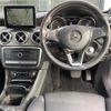 mercedes-benz gla-class 2019 -MERCEDES-BENZ--Benz GLA DBA-156947--WDC1569472J646496---MERCEDES-BENZ--Benz GLA DBA-156947--WDC1569472J646496- image 11