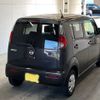 nissan moco 2012 -NISSAN 【山口 580ふ6129】--Moco MG33S-176346---NISSAN 【山口 580ふ6129】--Moco MG33S-176346- image 2