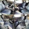 toyota vellfire 2019 -TOYOTA--Vellfire DBA-AGH30W--AGH30-0260702---TOYOTA--Vellfire DBA-AGH30W--AGH30-0260702- image 5