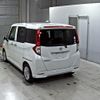 toyota roomy 2020 -TOYOTA--Roomy M900A--M900A-0426137---TOYOTA--Roomy M900A--M900A-0426137- image 10