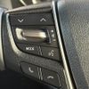 toyota alphard 2022 -TOYOTA--Alphard 3BA-AGH30W--AGH30-0438274---TOYOTA--Alphard 3BA-AGH30W--AGH30-0438274- image 26