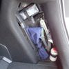 honda fit 2020 CFJ1557984 image 21