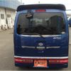 daihatsu atrai-wagon 2006 -DAIHATSU 【盛岡 580ｾ7562】--Atrai Wagon S330G--0008311---DAIHATSU 【盛岡 580ｾ7562】--Atrai Wagon S330G--0008311- image 2