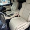 toyota alphard 2020 quick_quick_GGH35W_GGH35W-0012243 image 4