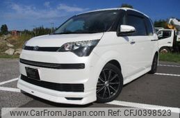 toyota spade 2013 -TOYOTA 【名変中 】--Spade NCP141--9029910---TOYOTA 【名変中 】--Spade NCP141--9029910-