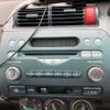 honda fit 2003 -HONDA--Fit LA-GD3--GD3-1537720---HONDA--Fit LA-GD3--GD3-1537720- image 22