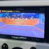 toyota fj-cruiser 2013 -TOYOTA--FJ Curiser CBA-GSJ15W--GSJ15-0124389---TOYOTA--FJ Curiser CBA-GSJ15W--GSJ15-0124389- image 4
