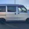 daihatsu hijet-van 2014 -DAIHATSU--Hijet Van EBD-S331V--S331V-0119831---DAIHATSU--Hijet Van EBD-S331V--S331V-0119831- image 12