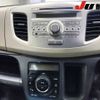 suzuki wagon-r 2016 -SUZUKI 【沼津 580ﾇ4584】--Wagon R MH34S--MH34S-441562---SUZUKI 【沼津 580ﾇ4584】--Wagon R MH34S--MH34S-441562- image 8