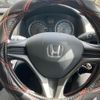 honda stream 2009 -HONDA--Stream DBA-RN6--RN6-3002966---HONDA--Stream DBA-RN6--RN6-3002966- image 13