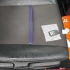 honda stepwagon 2021 -HONDA--Stepwgn RP3-1321579---HONDA--Stepwgn RP3-1321579- image 9