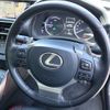 lexus is 2020 -LEXUS--Lexus IS DAA-AVE30--AVE30-5081660---LEXUS--Lexus IS DAA-AVE30--AVE30-5081660- image 13