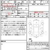 toyota alphard 2018 quick_quick_AGH30W_AGH30-0230754 image 21