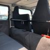 mitsubishi-fuso canter 2014 GOO_NET_EXCHANGE_1020595A30250531W001 image 20