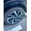 honda vezel 2016 -HONDA--VEZEL DAA-RU3--RU3-1213697---HONDA--VEZEL DAA-RU3--RU3-1213697- image 8