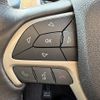 jeep grand-cherokee 2017 CFJ1675487 image 9
