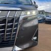 toyota alphard 2022 -TOYOTA--Alphard AYH30W--0141630---TOYOTA--Alphard AYH30W--0141630- image 9