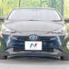 toyota prius 2017 -TOYOTA--Prius DAA-ZVW50--ZVW50-8061893---TOYOTA--Prius DAA-ZVW50--ZVW50-8061893- image 15