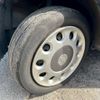 daihatsu move-conte 2016 GOO_JP_700070884830250612009 image 43