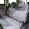 nissan nv200-vanette 2015 -NISSAN--NV200 DBA-M20--M20-019692---NISSAN--NV200 DBA-M20--M20-019692- image 28