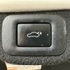 lexus es 2023 -LEXUS--Lexus ES 6AA-AXZH11--AXZH11-1013224---LEXUS--Lexus ES 6AA-AXZH11--AXZH11-1013224- image 8