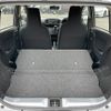 daihatsu mira-e-s 2019 -DAIHATSU--Mira e:s 5BA-LA350S--LA350S-0153767---DAIHATSU--Mira e:s 5BA-LA350S--LA350S-0153767- image 21