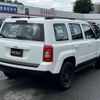 jeep patriot 2011 449 image 70