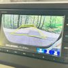 honda n-box 2020 CFJ1572740 image 5