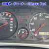 honda acty-van 2007 -HONDA 【沖縄 483ﾉ18】--Acty Van HH5-1707639---HONDA 【沖縄 483ﾉ18】--Acty Van HH5-1707639- image 5