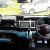 honda stepwagon 2011 -HONDA 【野田 500】--Stepwgn DBA-RK5--RK5-1103527---HONDA 【野田 500】--Stepwgn DBA-RK5--RK5-1103527- image 17